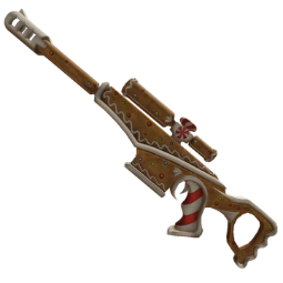 Gingerscope | Murder Mystery 2 - MM2 0